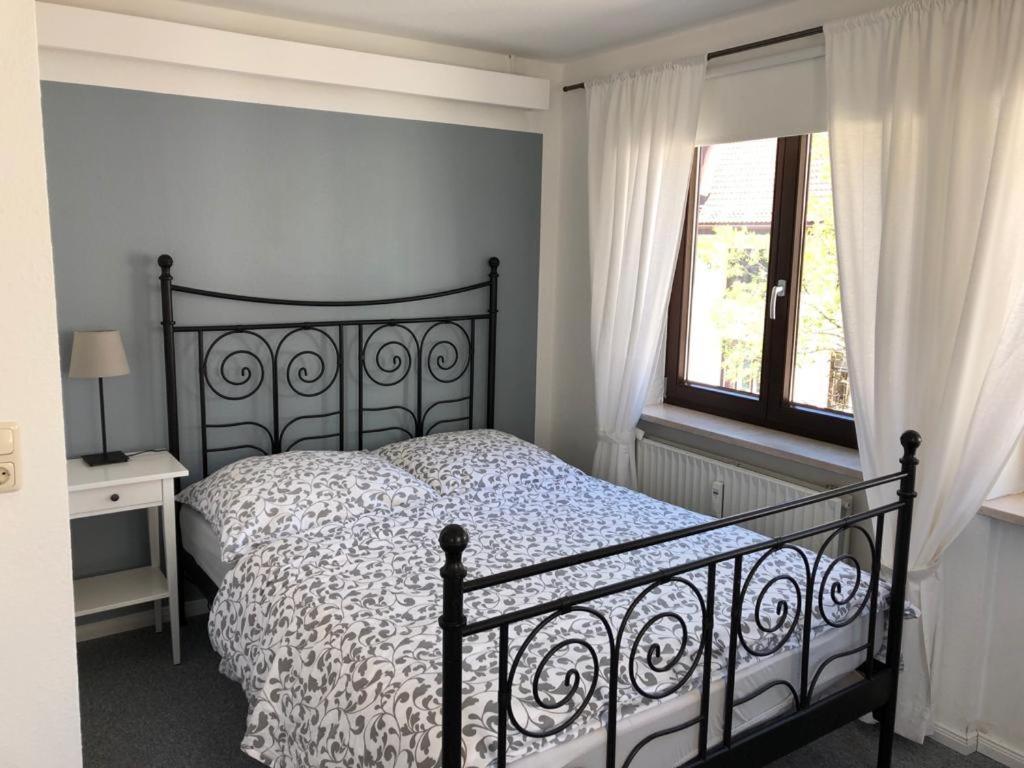 Gaestehaus Moin Allgaeu Immenstadt im Allgäu Exteriör bild